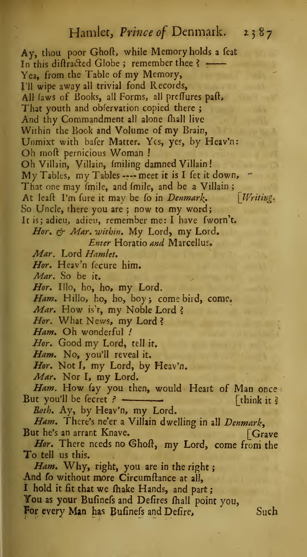 Image of page 327